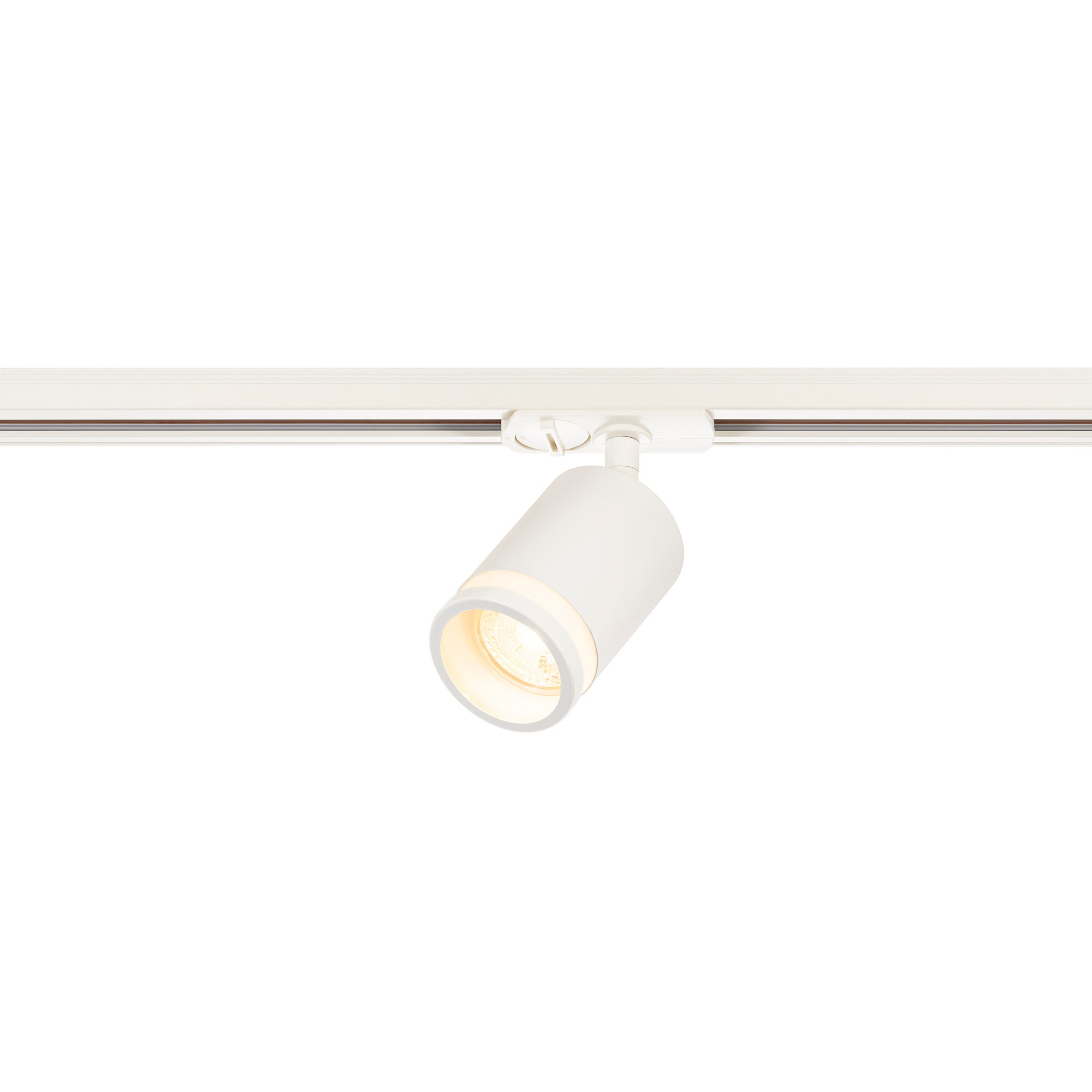 Track system luminaire Rondie Link Spot - Nordlux (white)