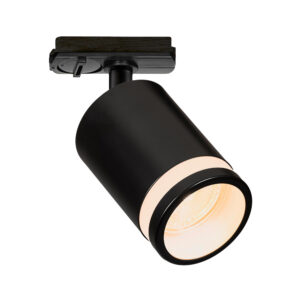 Track system luminaire Rondie Link Spot - Nordlux (black)