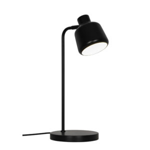 Table lamp Louella - Nordlux (black)
