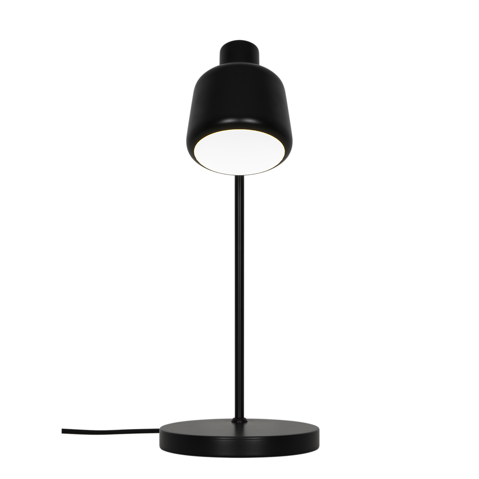 Table lamp Louella - Nordlux (black)