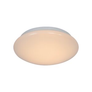 Ceiling lamp Montone 25 - Nordlux (white)
