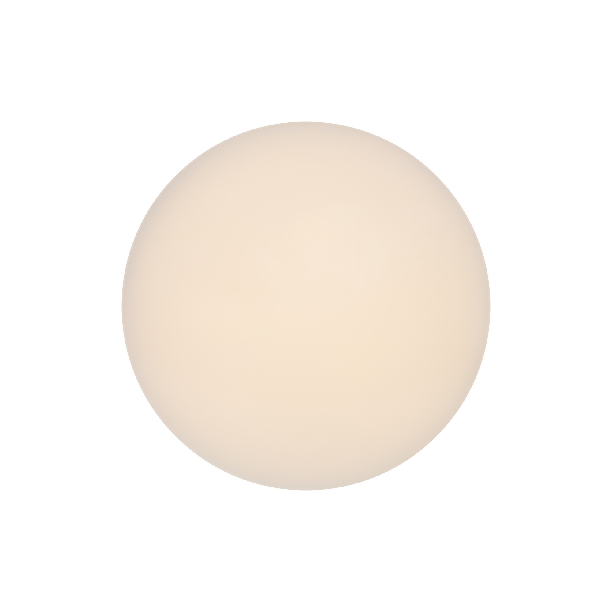 Ceiling lamp Montone 25 - Nordlux (white)