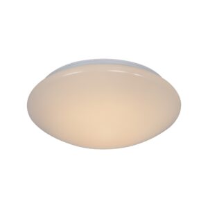 Ceiling lamp Montone 30 - Nordlux (white)