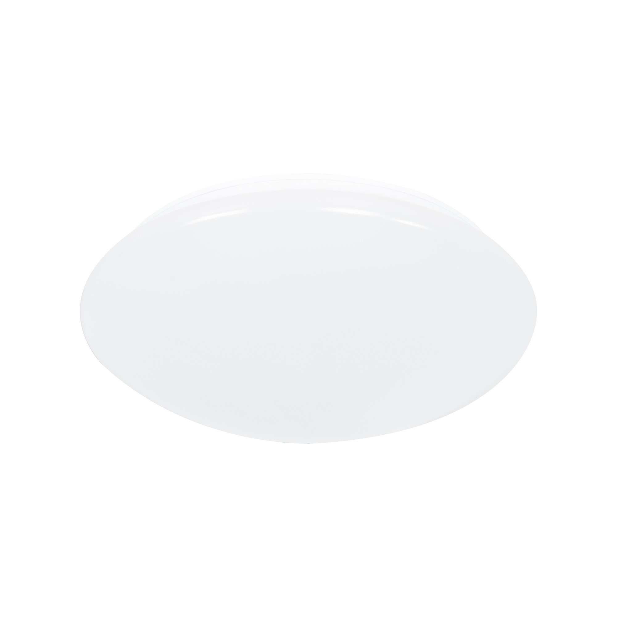 Ceiling lamp Montone 30 - Nordlux (white)