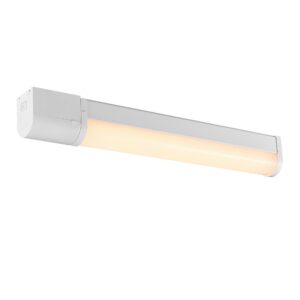 Wall lamp Malaika 49 - Nordlux (white)