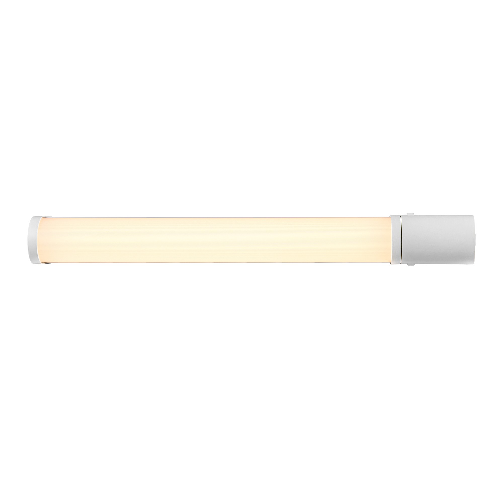 Wall lamp Malaika 49 - Nordlux (white)
