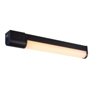 Wall lamp Malaika 49 - Nordlux (black)