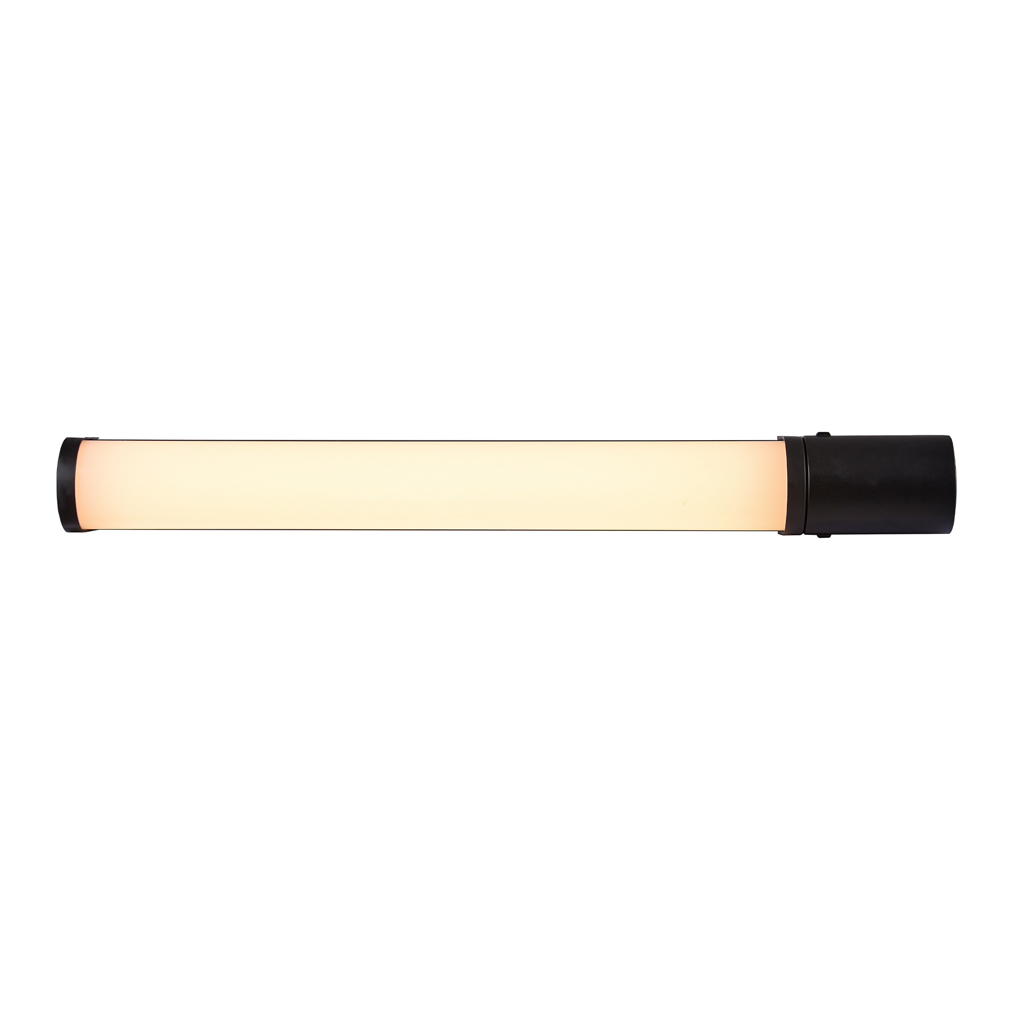 Wall lamp Malaika 49 - Nordlux (black)