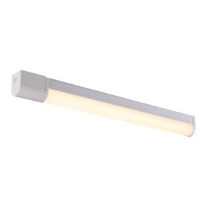 Wall lamp Malaika 68 - Nordlux (white)