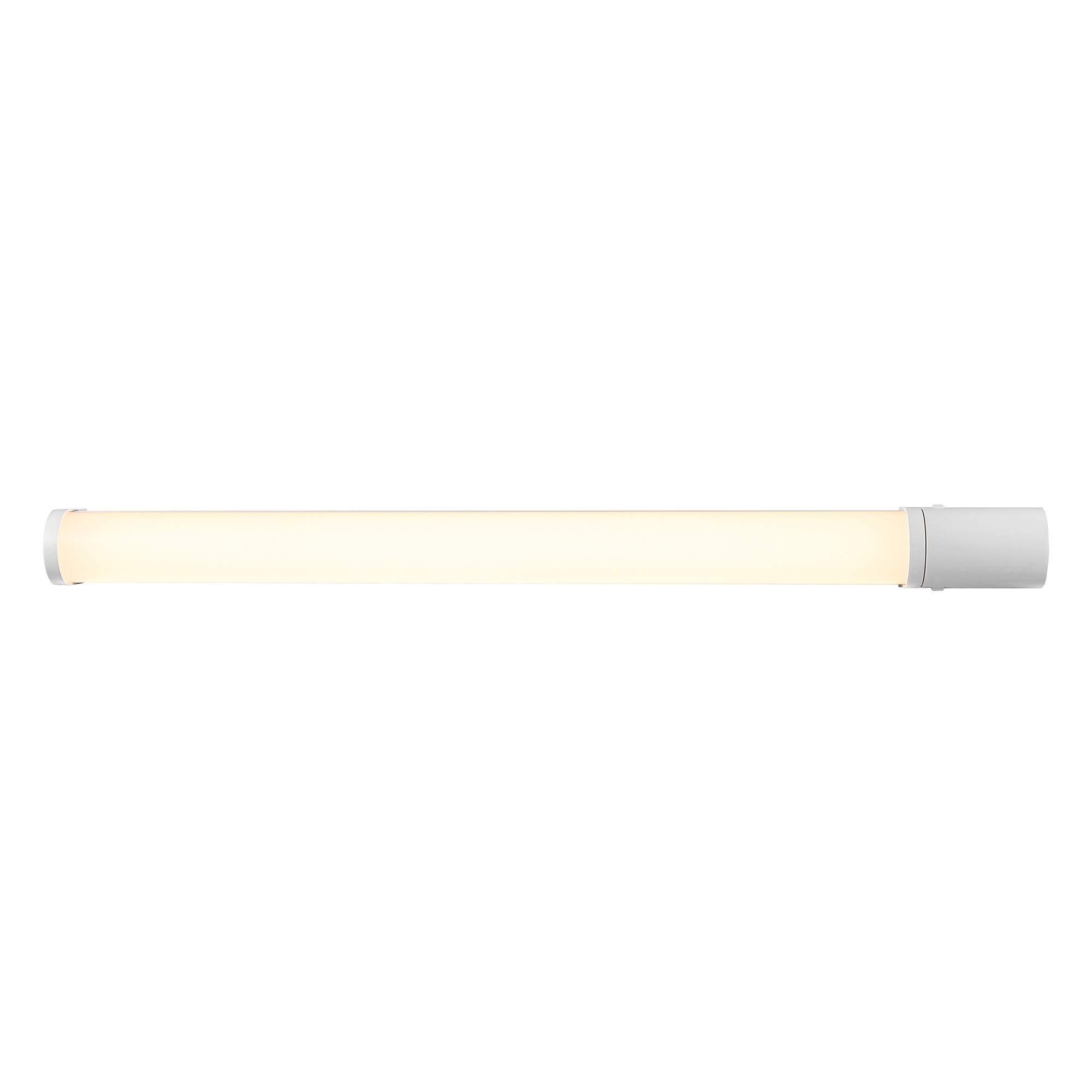 Wall lamp Malaika 68 - Nordlux (white)