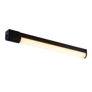 Wall lamp Malaika 68 - Nordlux (black)