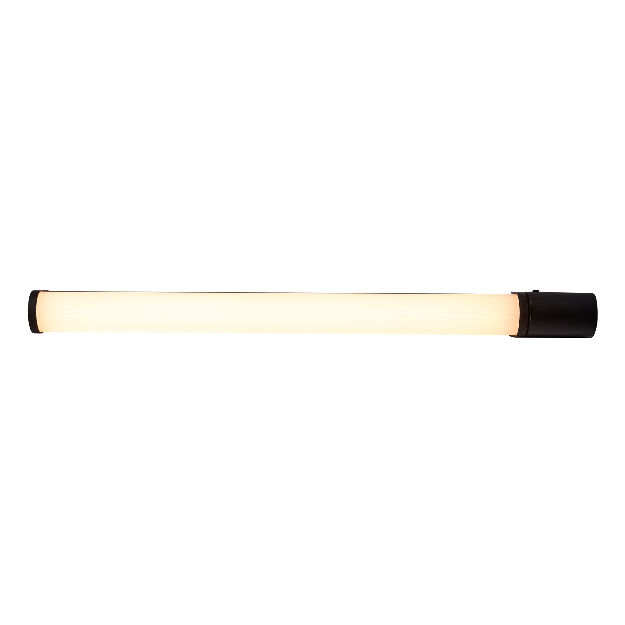 Wall lamp Malaika 68 - Nordlux (black)