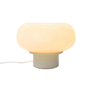 Table lamp Malti - Nordlux (beige)