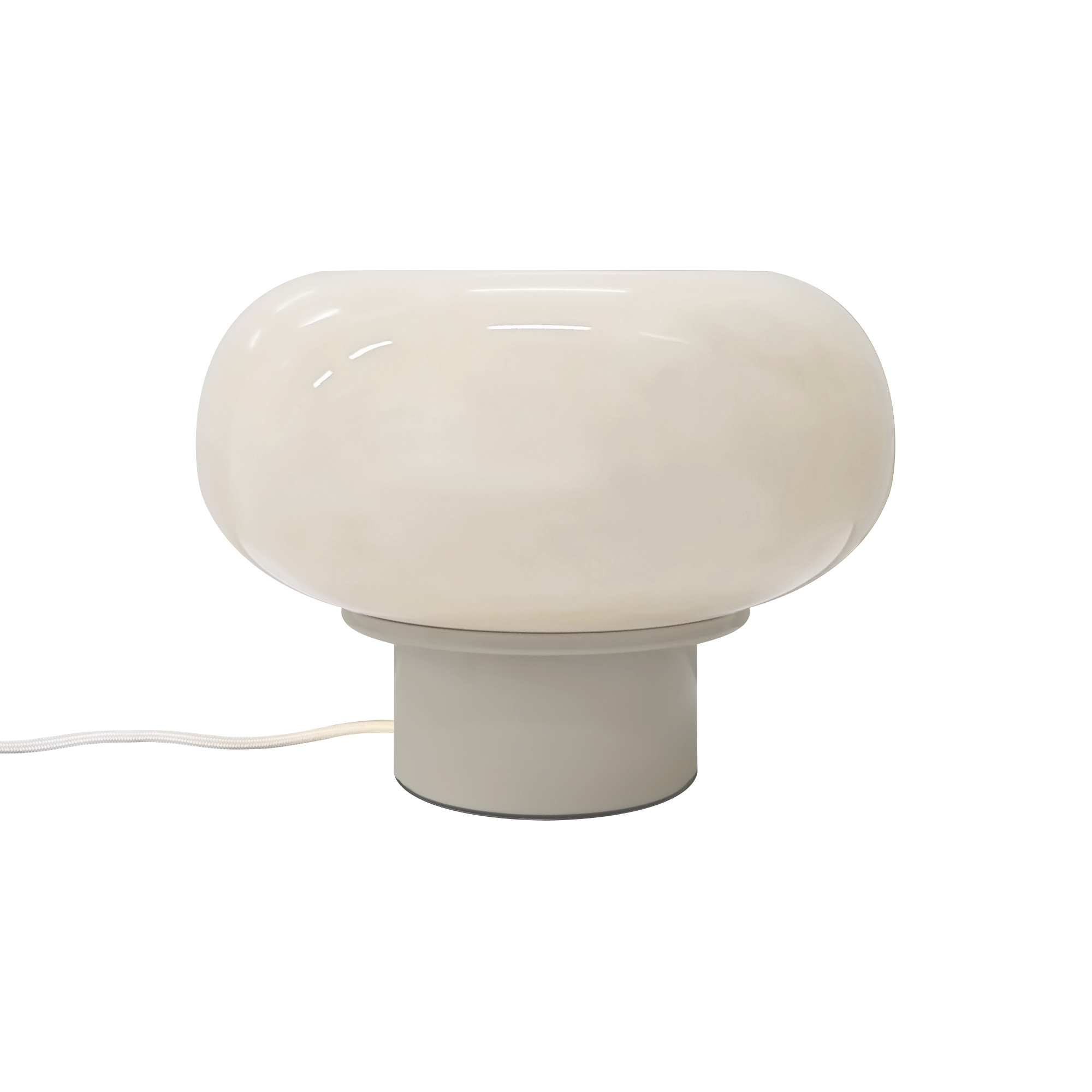 Table lamp Malti - Nordlux (beige)