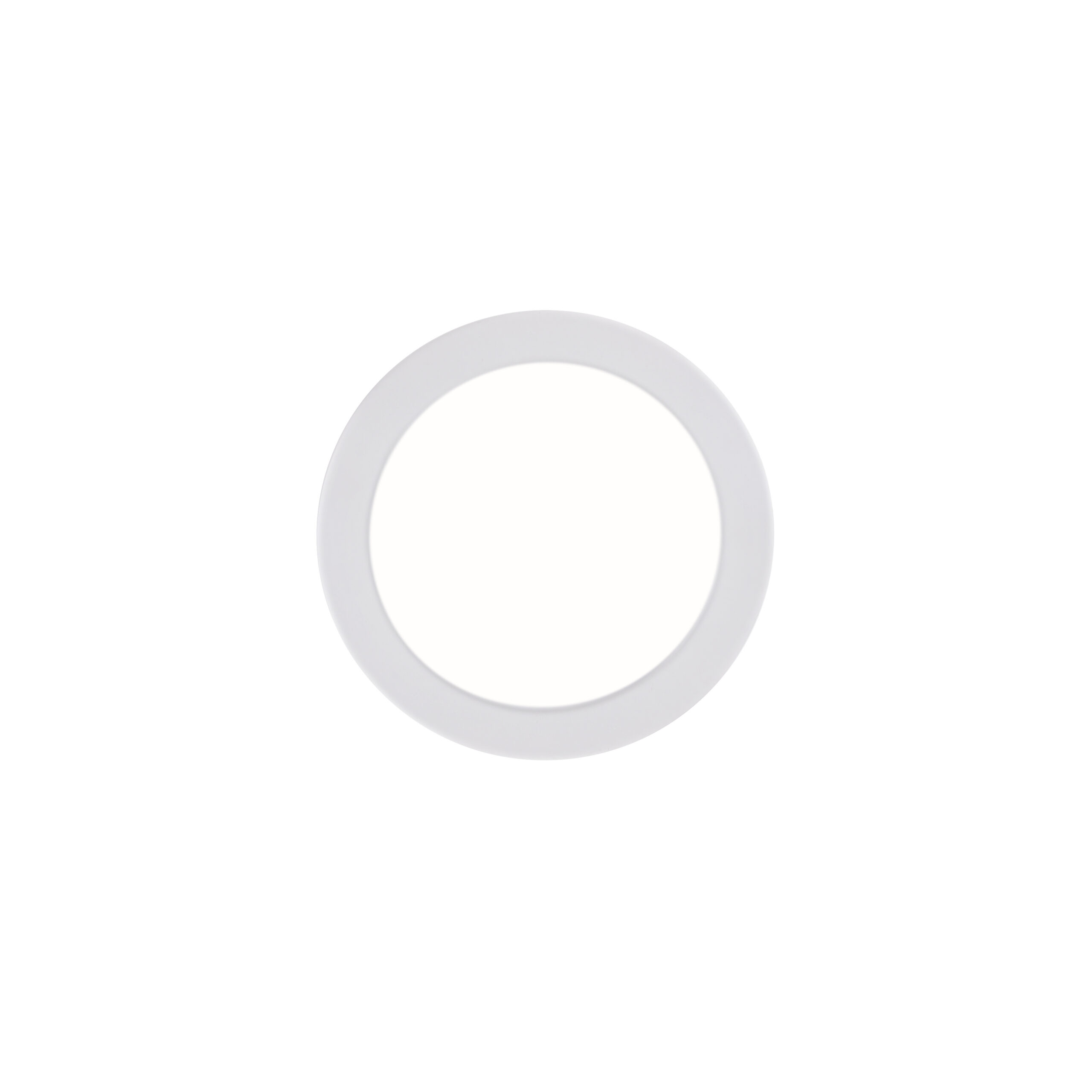 Recessed spotlight Manacor 12 - Nordlux (white)
