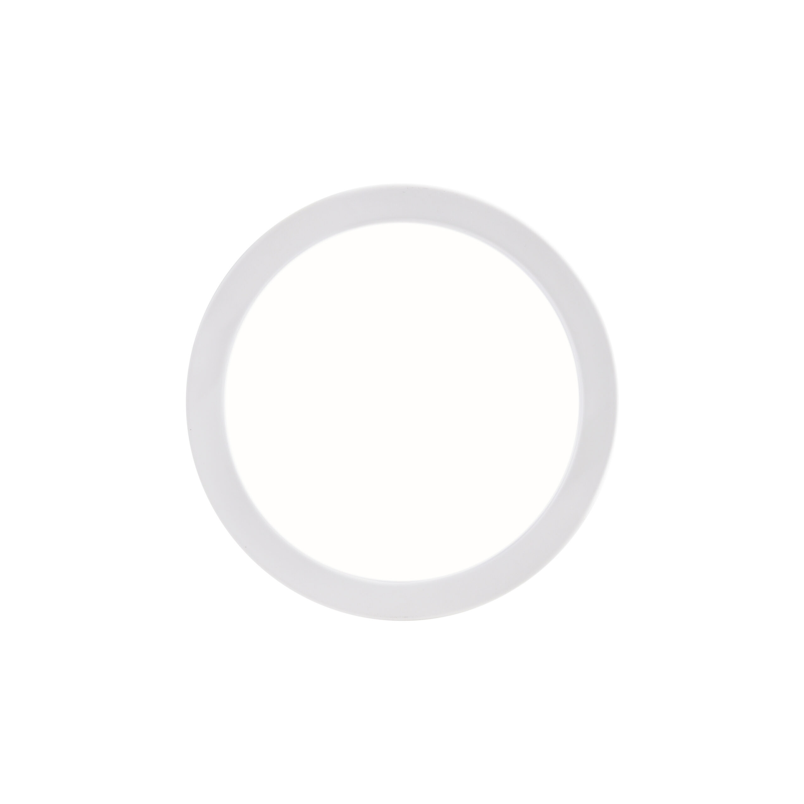 Recessed spotlight Manacor 18 - Nordlux (white)