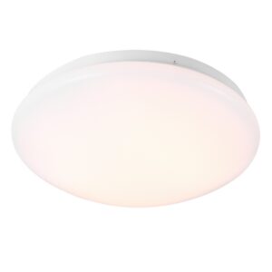 Ceiling lamp Máni 25 - Nordlux (white)