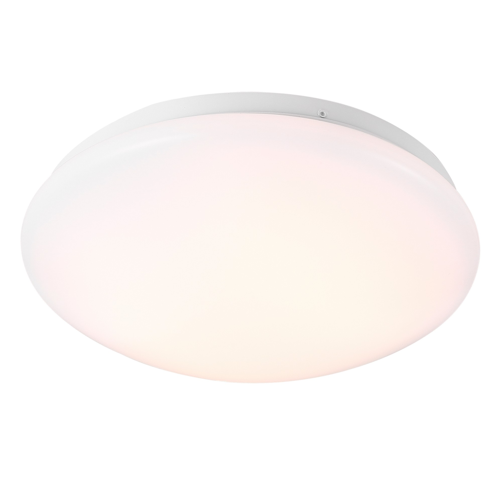 Ceiling lamp Máni 25 - Nordlux (white)