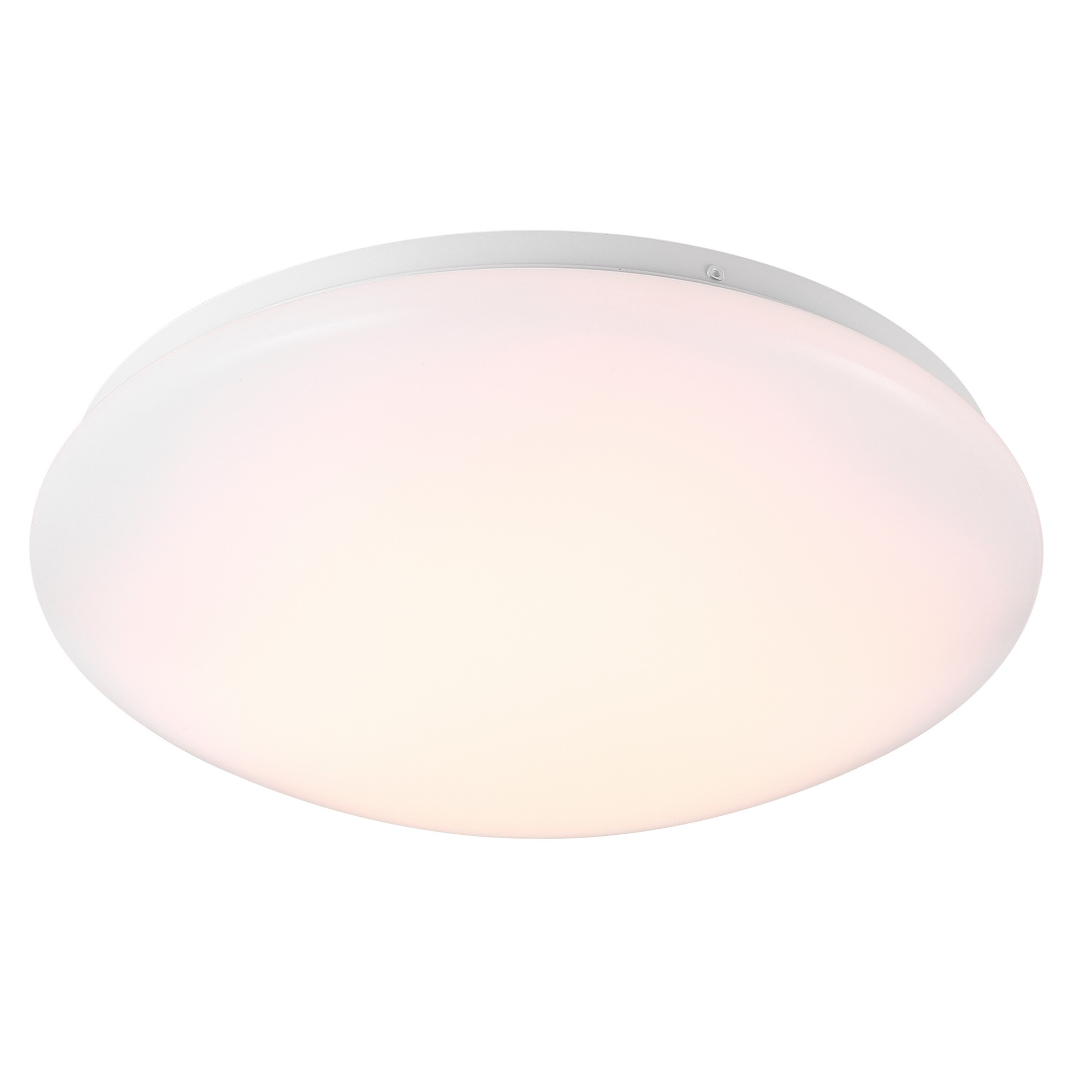 Ceiling lamp Máni 32 - Nordlux (white)