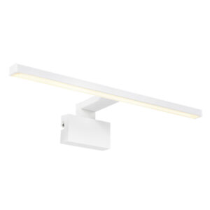 Wall lamp Marlee 50 - Nordlux (white)