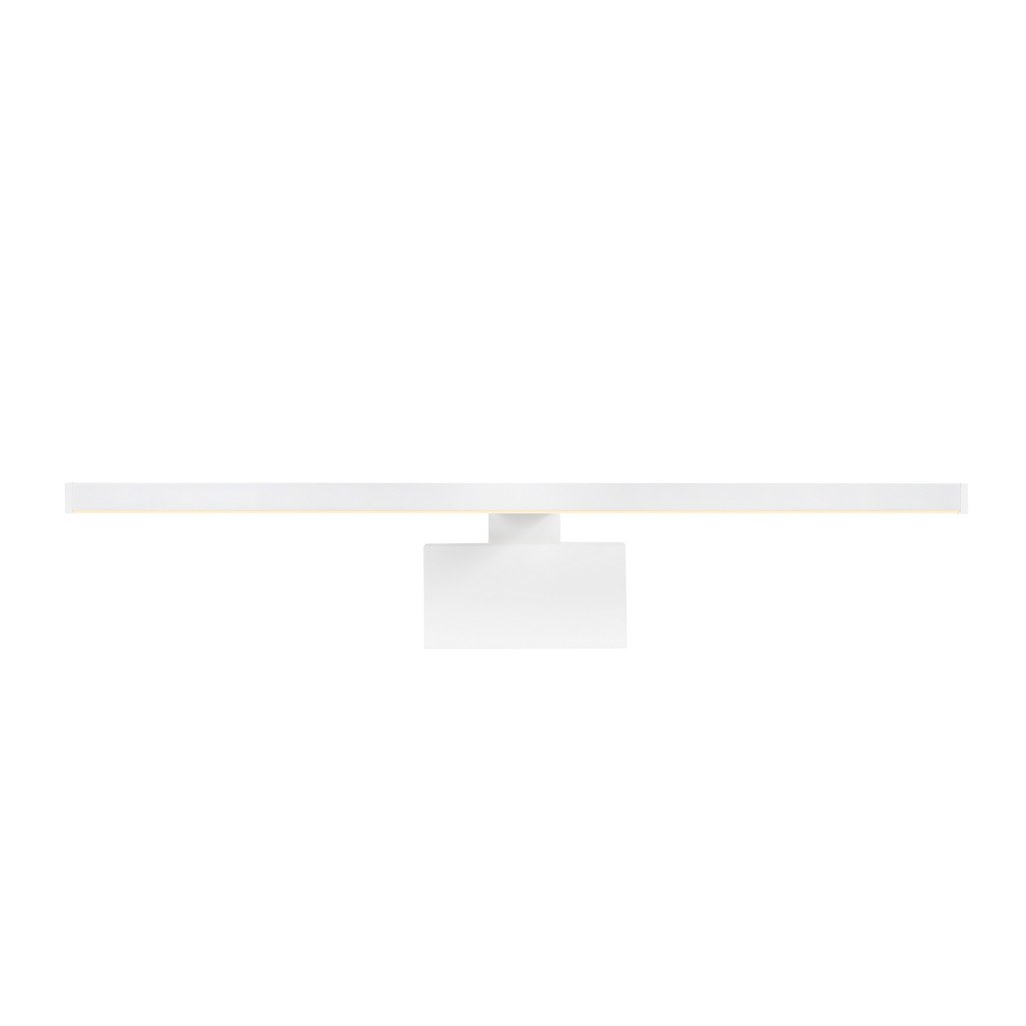 Wall lamp Marlee 50 - Nordlux (white)
