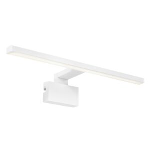 Wall lamp Marlee 50 - Nordlux (white)