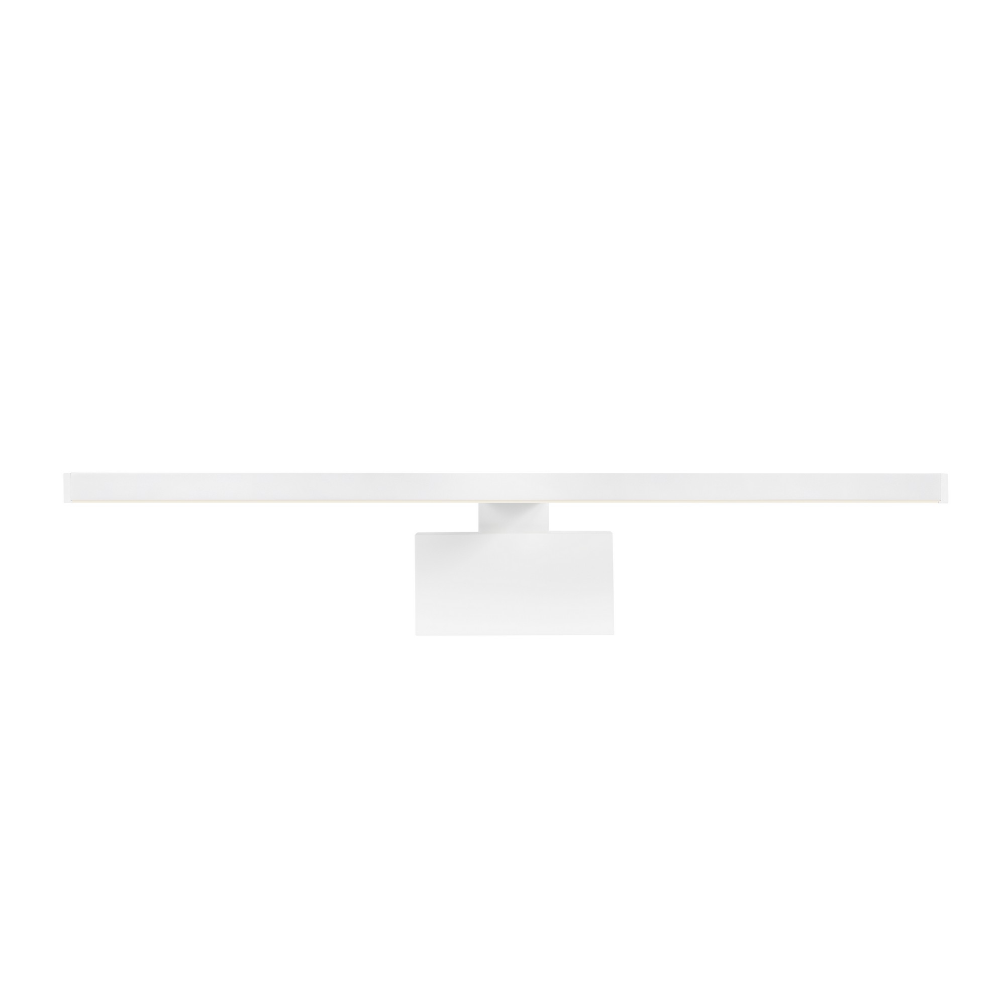 Wall lamp Marlee 50 - Nordlux (white)