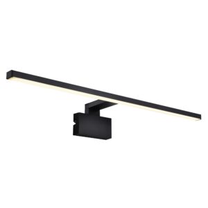 Wall lamp Marlee 80 - Nordlux (black)