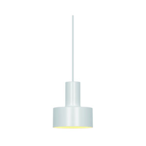 Pendant lamp Matis - Nordlux (white)