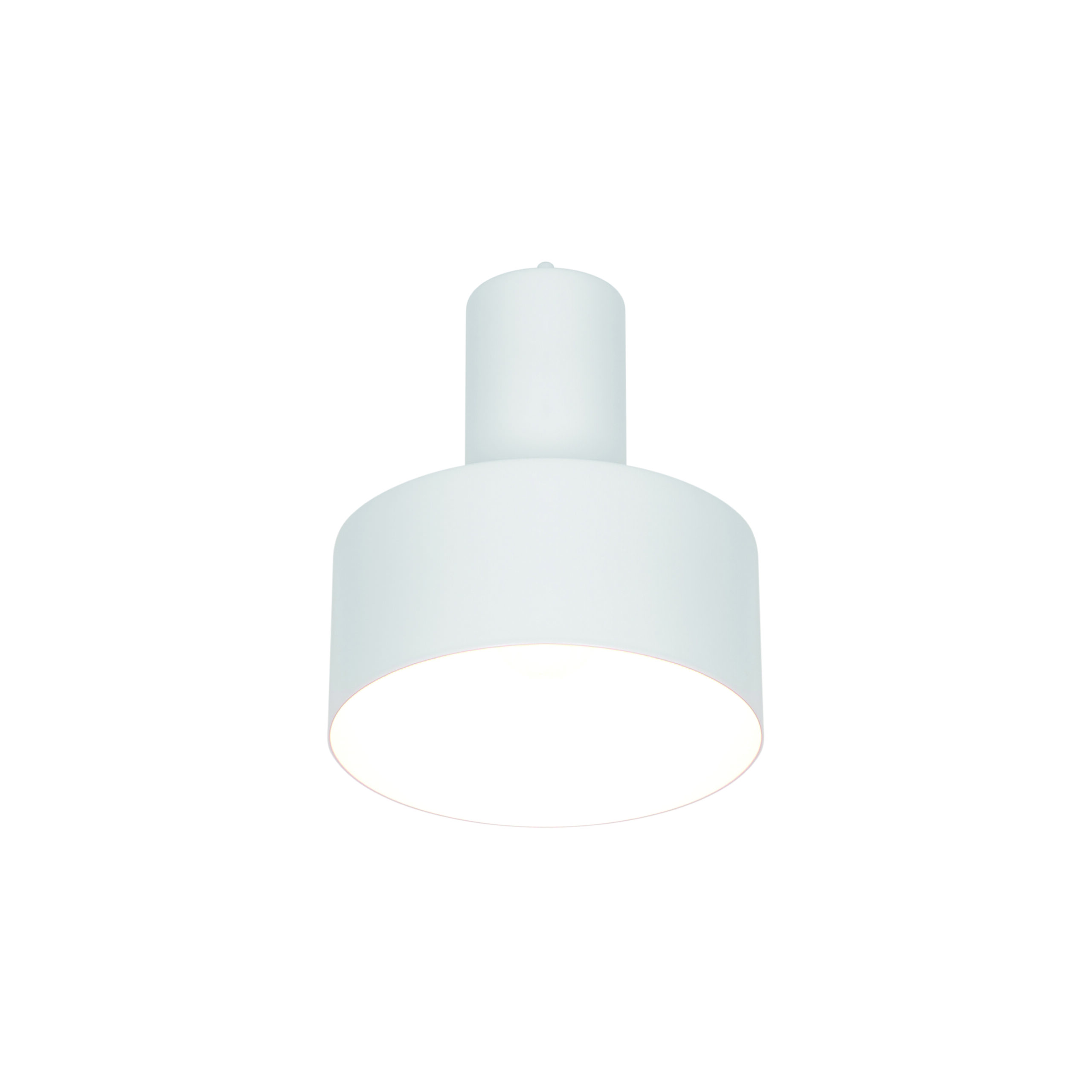 Terminal spotlight Matis - Nordlux (white)