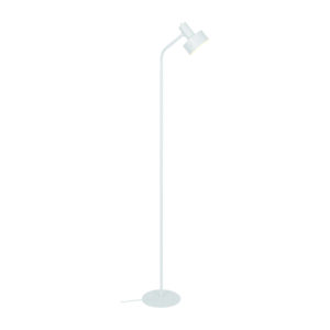 Floor lamp Matis - Nordlux (white)