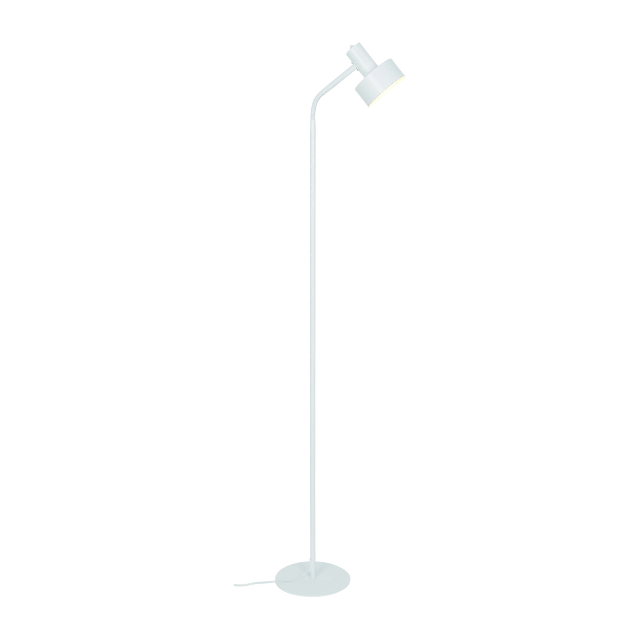 Floor lamp Matis - Nordlux (white)