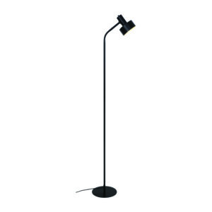 Floor lamp Matis - Nordlux (black)