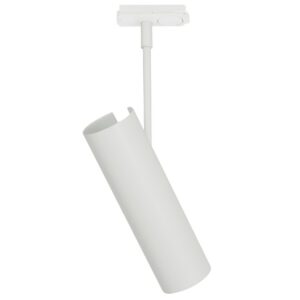 Track system luminaire MIB 6 Link Spot - Nordlux (white)