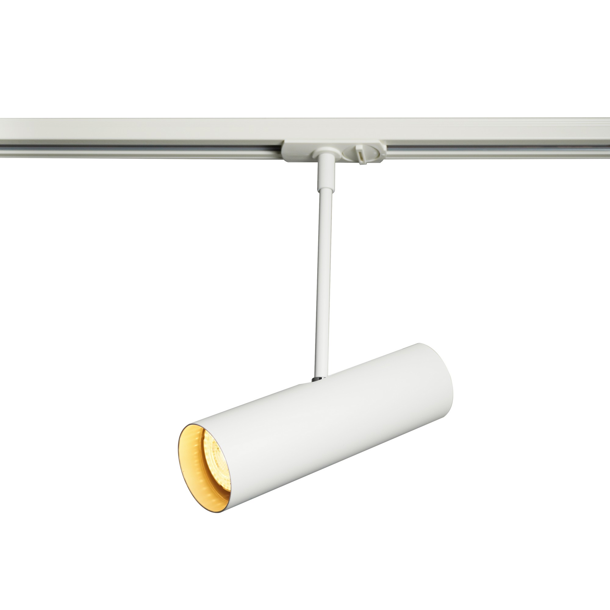 Track system luminaire MIB 6 Link Spot - Nordlux (white)