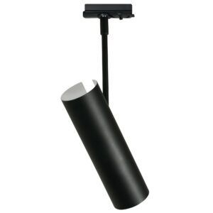 Track system luminaire MIB 6 Link Spot - Nordlux (black)