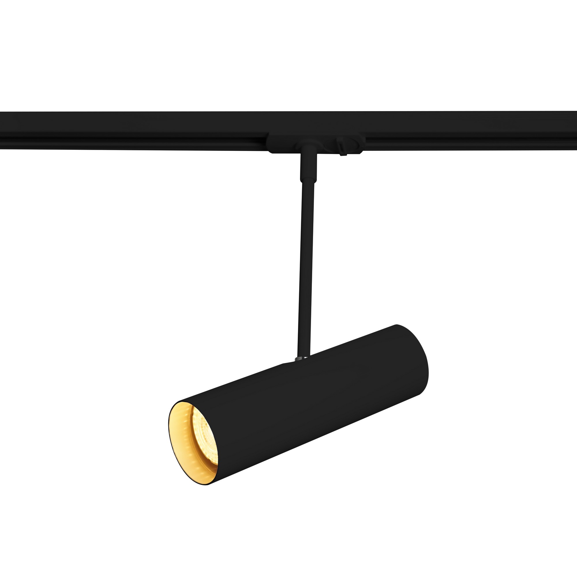 Track system luminaire MIB 6 Link Spot - Nordlux (black)
