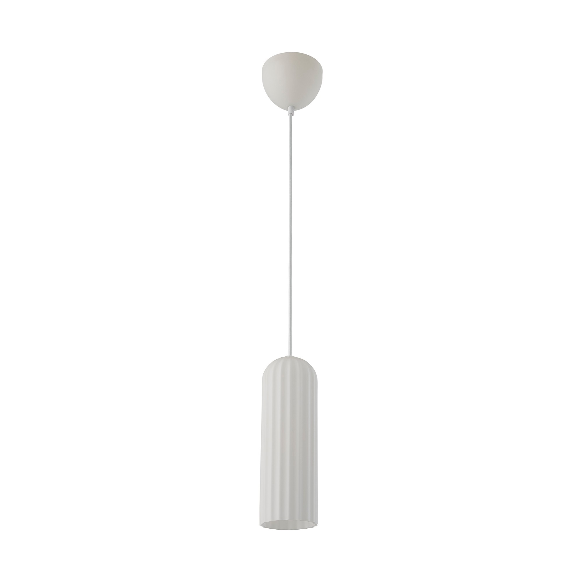 Pendant lamp Miella - Nordlux (opal white)