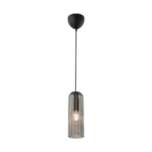 Pendant lamp Miella - Nordlux (smoky)