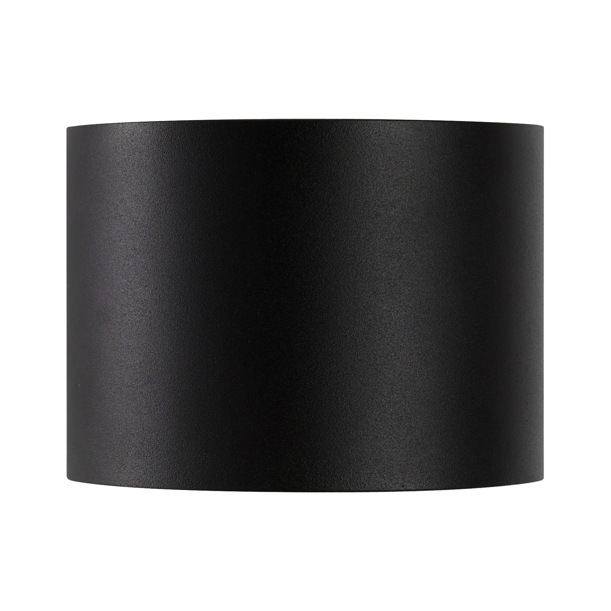 Outdoor wall lamp Milda - Nordlux (black)