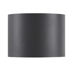 Outdoor wall lamp Milda - Nordlux (anthracite)