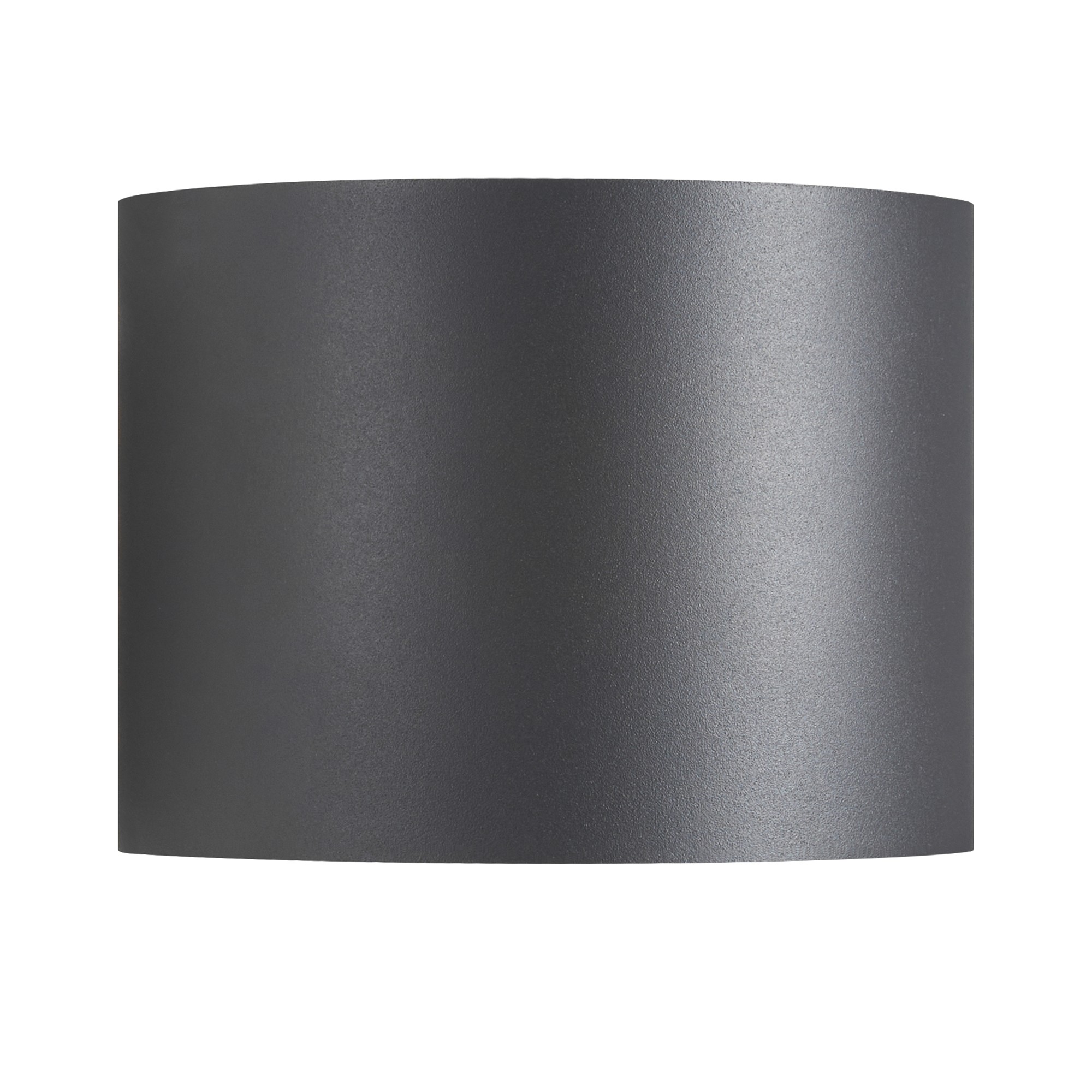 Outdoor wall lamp Milda - Nordlux (anthracite)
