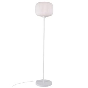 Floor lamp Milford - Nordlux (white)