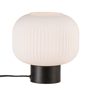 Table lamp Milford - Nordlux (black)