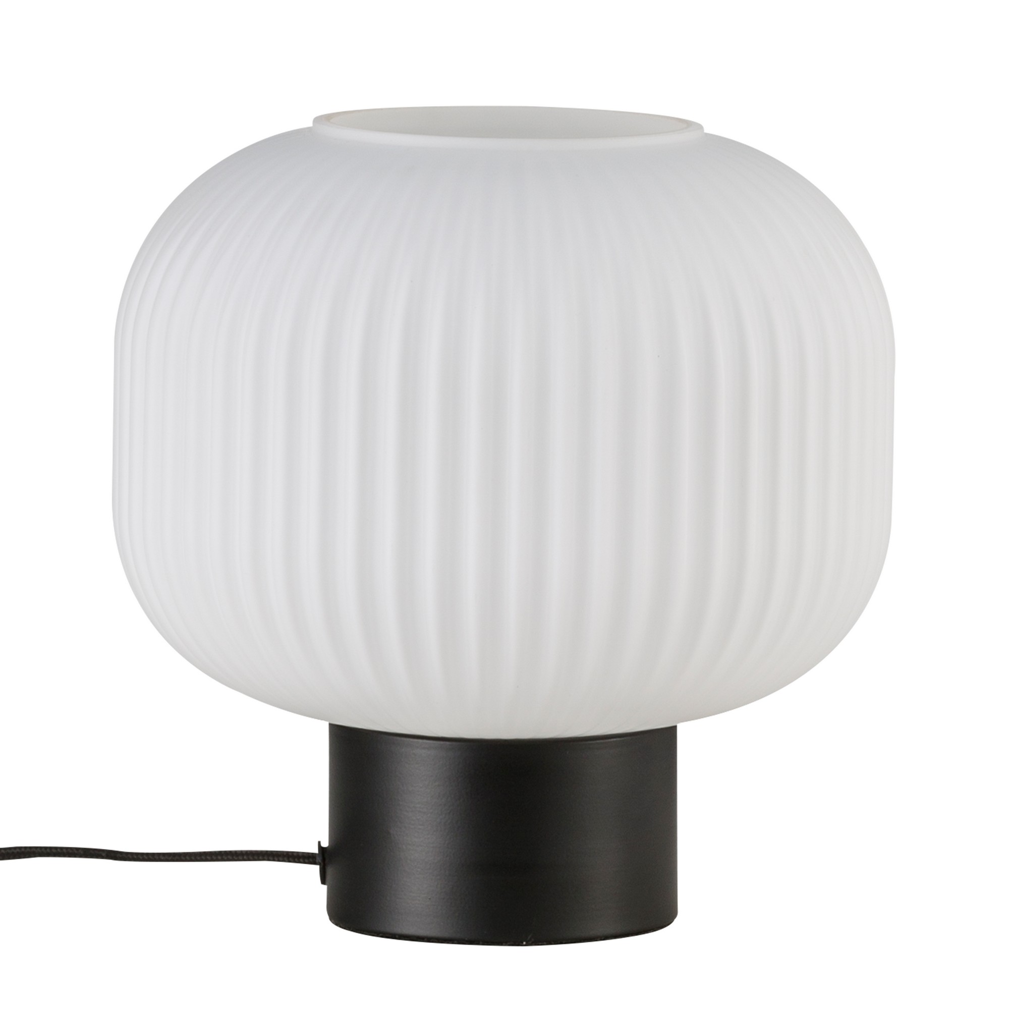 Table lamp Milford - Nordlux (black)