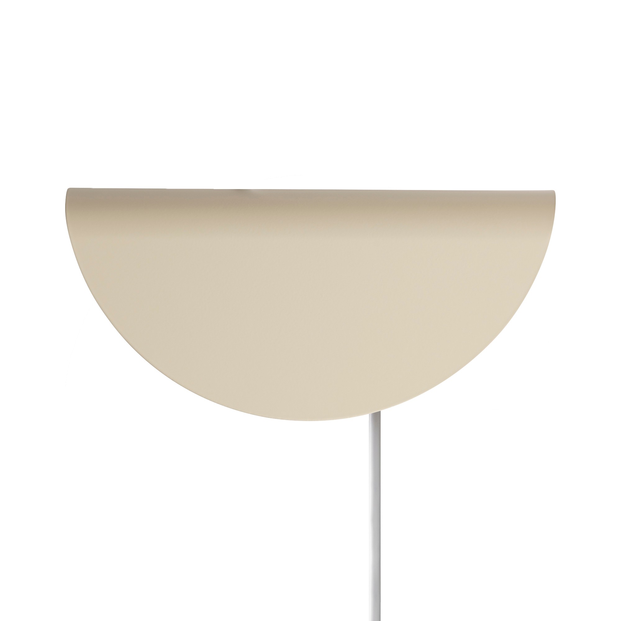 Wall lamp Model 2110 - Nordlux (beige)