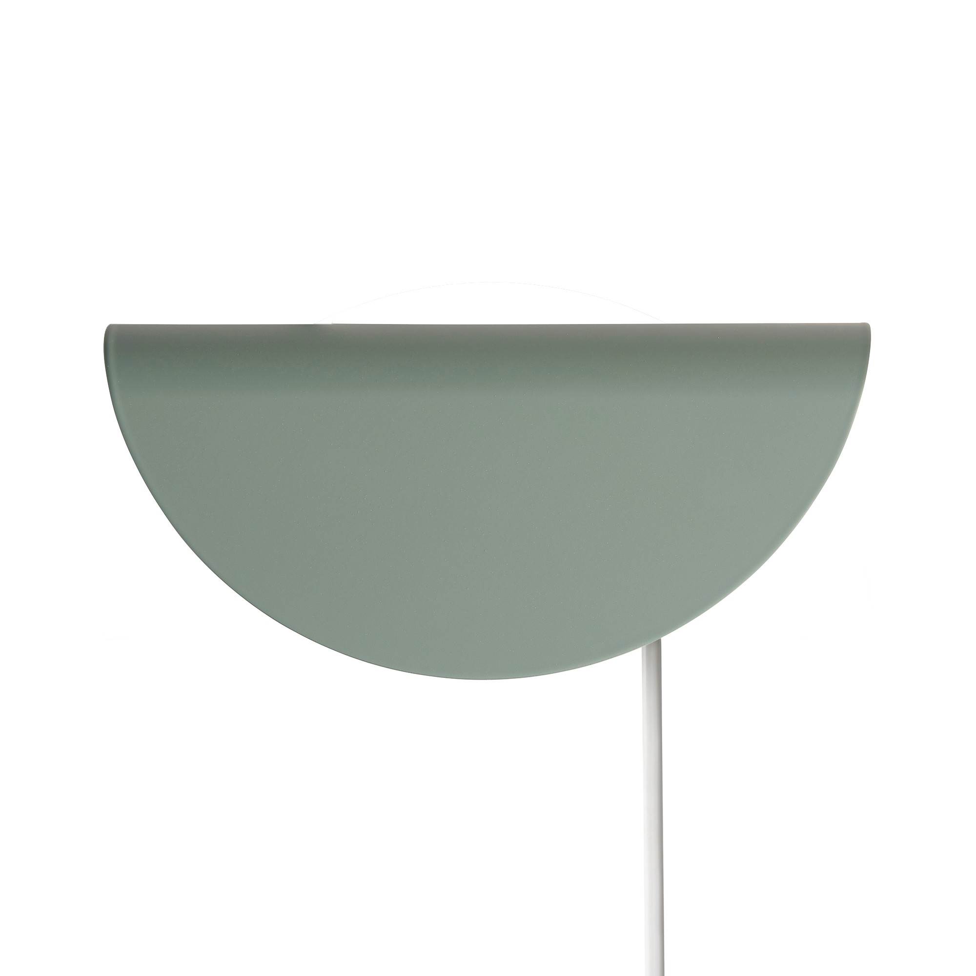 Wall lamp Model 2110 - Nordlux (green)