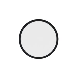 Ceiling lamp Oja 29 - Nordlux (black)