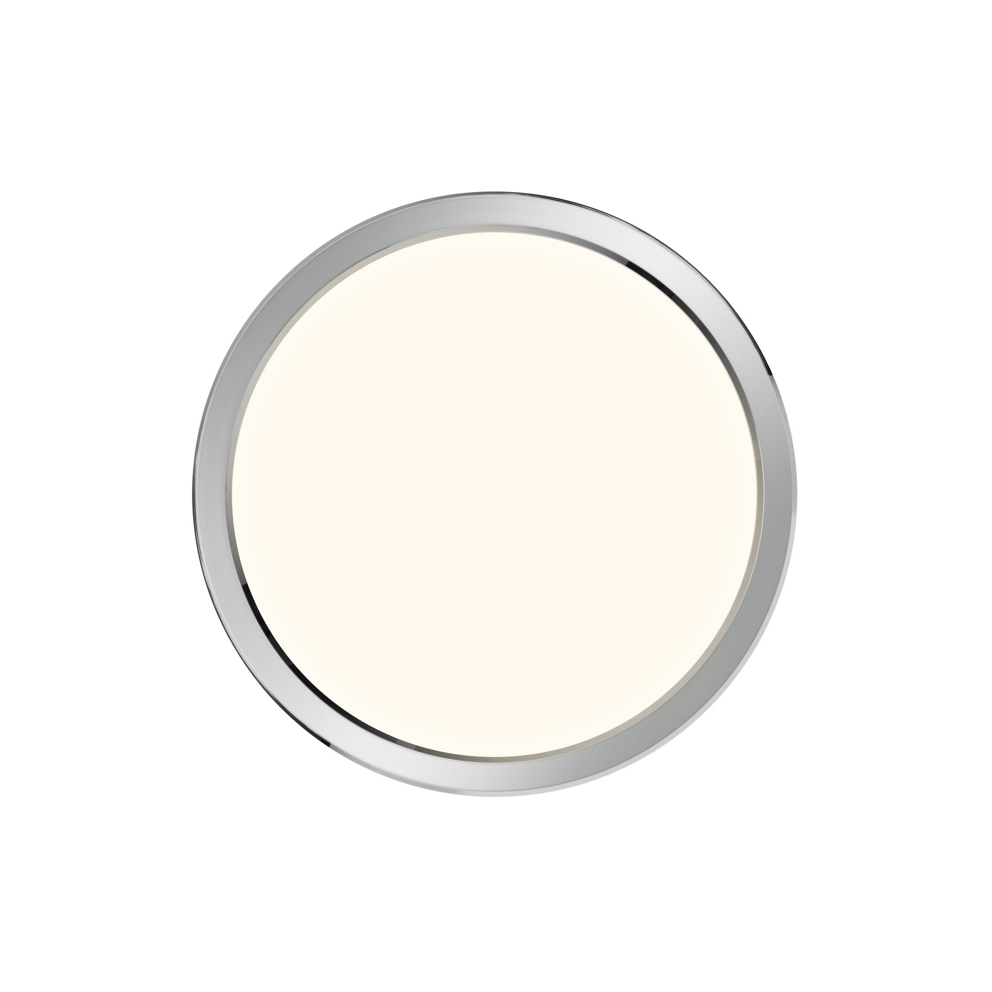 Ceiling lamp Oja 29 - Nordlux (chrome)