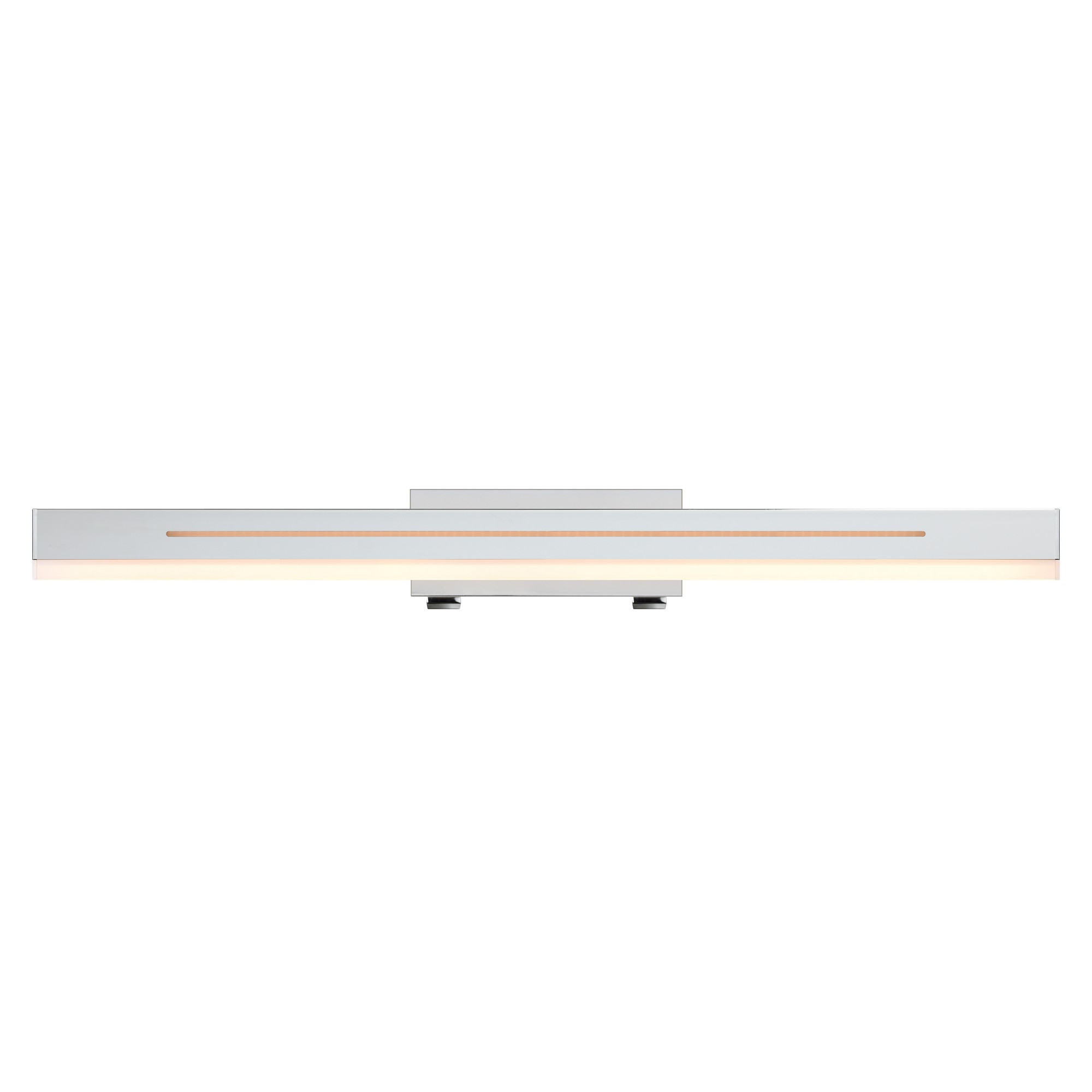 Wall lamp Otis 60 - Nordlux (white)